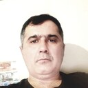  -,   , 45 ,   ,   