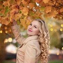  ,   , 25 ,   