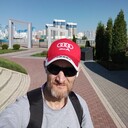 ���������� �����, ���� ������� ���������, 46 ���, ������������ ��� ������, ����� � ���������, c�������� ���������