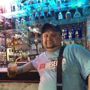  ,   ALEKS, 45 ,  