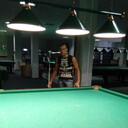  ,   Azik, 31 ,   ,   
