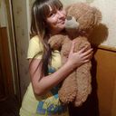  ,   Sambuka, 32 ,   