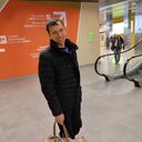 ���������� ���������, ���� ������� �����, 36 ���, ������������ ��� ������, ����� � ���������, c�������� ���������