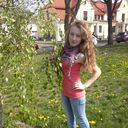  ,   , 30 ,   ,   , c 