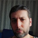 ���������� ����, ���� ������� Zaurbek, 45 ���, ������������ ��� ����� � ���������, c�������� ���������