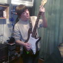 ���������� ��������, ���� ������� �����, 35 ���, ������������ ��� ������, ����� � ���������, c�������� ���������