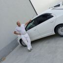   ,   Inomjon, 51 ,   ,   , c 