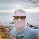  -,   , 34 ,   ,   , c , 