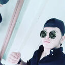 ���������� ������, ���� ������� �    �, 27 ���, ������������ ��� ������, ����� � ���������