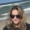 ���������� ������, ���� ������� �������, 46 ���, ������������ ��� c�������� ���������