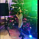  ,   , 26 ,  
