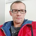 ���������� �����������, ���� ������� ���������, 52 ����, ������������ ��� ������, ����� � ���������, c�������� ���������