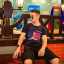  ,   Vlad, 20 ,   ,   , c 