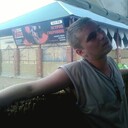 ���������� ������, ���� ������� �������, 37 ���, ������������ ��� ������, ����� � ���������