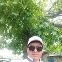  ,   Otabek, 49 ,   ,   , c 