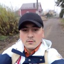  ,   Maqsud, 35 ,   ,   , c 