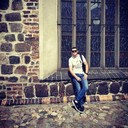 ���������� �������, ���� ������� Maks, 31 ���, ������������ ��� ������, ����� � ���������, c�������� ���������