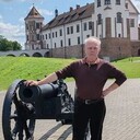 ���������� ������, ���� ������� ��������, 60 ���, ������������ ��� ����� � ���������, c�������� ���������