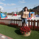 ���������� �������, ���� ������� �������, 45 ���, ������������ ��� ������, ����� � ���������, c�������� ���������