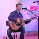 ���������� ������, ���� ������� �����, 31 ���, ������������ ��� ������, ����� � ���������, c�������� ���������