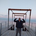 ���������� �������, ���� ������� �������, 35 ���, ������������ ��� ������, ����� � ���������