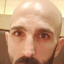  -,   Yusef, 25 ,   ,   