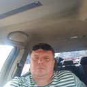 ���������� ���������, ���� ������� ������, 52 ����, ������������ ��� ������, ����� � ���������, c�������� ���������