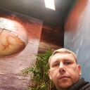 ���������� ����, ���� ������� ����, 40 ���, ������������ ��� ������, ����� � ���������, c�������� ���������, ���������