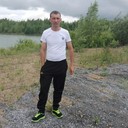  ,   89148154420, 37 ,   