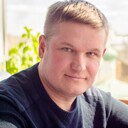 ���������� �������, ���� ������� ������, 43 ����, ������������ ��� ������, ����� � ���������, c�������� ���������, ���������