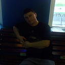 ���������� ������, ���� ������� ������, 45 ���, ������������ ��� ������