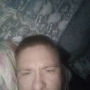  ,   , 24 ,   