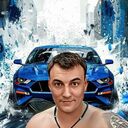 ���������� ������, ���� ������� ����, 42 ����, ������������ ��� ������, ����� � ���������, c�������� ���������, ���������