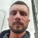 ���������� �����-���������, ���� ������� �����, 32 ����, ������������ ��� ����� � ���������, c�������� ���������