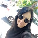  ,   , 46 ,   