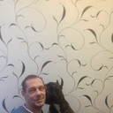 ���������� �����-���������, ���� ������� ����, 59 ���, ������������ ��� ������