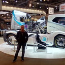  ,   , 54 ,   ,   , c 