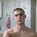 ���������� ������, ���� ������� Brazzers, 30 ���, ������������ ��� ����� � ���������, c�������� ���������