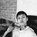 ���������� �������, ���� ����� ����������, 22 ����, ������������ ��� ������, ����� � ���������