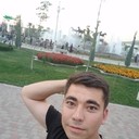 ���������� �������, ���� ������� ������, 31 ���, ������������ ��� ������, ����� � ���������, c�������� ���������