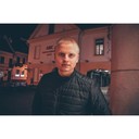 ���������� ������, ���� ������� Dima, 30 ���, ������������ ��� ������, ����� � ���������, c�������� ���������