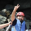  ,   Aram, 31 ,   ,   