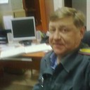 ���������� ������, ���� ������� �����, 57 ���, ������������ ��� ������, ����� � ���������, c�������� ���������