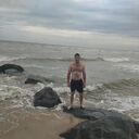  ,   , 33 ,   ,   , c , 