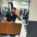 ���������� �������, ���� ������� Xanlar, 29 ���, ������������ ��� ������, ����� � ���������, c�������� ���������