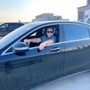 ���������� ������, ���� ������� ����, 47 ���, ������������ ��� ������, ����� � ���������