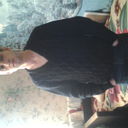 ���������� ������, ���� ������� ����, 38 ���, ������������ ��� ������