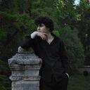 ���������� ������, ���� ����� ����, 21 ���, ������������ ��� ������, ����� � ���������