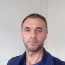 ���������� ������, ���� ������� �������, 43 ����, ������������ ��� c�������� ���������