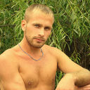 ,   Andrey, 38 ,  